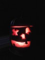 /album/photo-gallery-halloween/jack-o-lantern-1-jpg1/